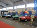Oldtimermesse Tulln 2015