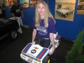 Oldtimermesse Tulln 2015