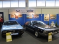 Oldtimermesse Tulln 2015