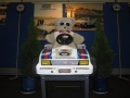 Oldtimermesse Tulln 2015