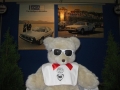 Oldtimermesse Tulln 2015
