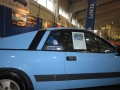 Oldtimermesse Tulln 2015