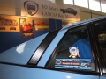 Oldtimermesse Tulln 2015