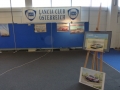 Oldtimermesse Tulln 2015