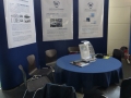 Oldtimermesse Tulln 2015