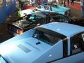 Oldtimermesse Tulln 2015