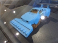 Oldtimermesse Tulln 2015