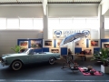 Oldtimermesse Tulln