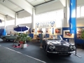 Oldtimermesse Tulln
