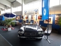 Oldtimermesse Tulln