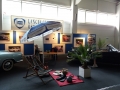 Oldtimermesse Tulln