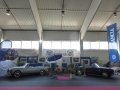 Oldtimermesse Tulln