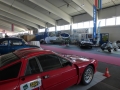 Oldtimermesse Tulln