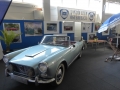 Oldtimermesse Tulln