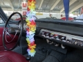 Oldtimermesse Tulln