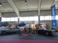 Oldtimermesse Tulln