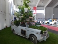 Oldtimermesse Tulln