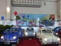 Oldtimermesse Tulln