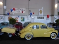 Oldtimermesse Tulln