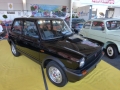 Oldtimermesse Tulln