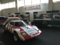 Oldtimermesse Tulln 2018