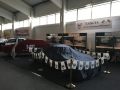 Oldtimermesse Tulln 2018