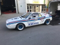 Oldtimermesse Tulln 2018