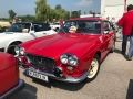 Oldtimermesse Tulln 2018