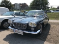 Oldtimermesse Tulln 2018