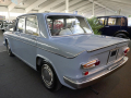 Fulvia GT