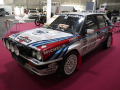Delta Integrale
