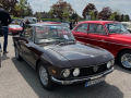 Fulvia Coupé 3. Serie