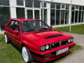 Delta Integrale