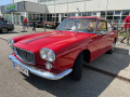 Oldtimer Messe Tulln 2024