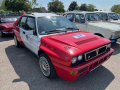 Oldtimer Messe Tulln 2024