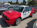 Oldtimer Messe Tulln 2024