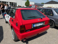 Oldtimer Messe Tulln 2024