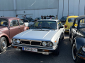 Oldtimer Messe Tulln 2024