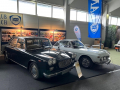 Oldtimer Messe Tulln 2024
