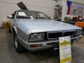 Beta Montecarlo