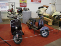 Vespa