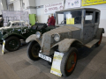Tatra 