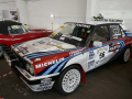 Delta Integrale
