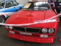 Lancia 037 Rally