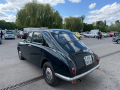 Besucher: Appia