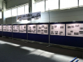 Oldtimermesse Tulln 2026