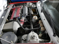 Oldtimermesse Tulln 2026