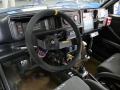 Oldtimermesse Tulln 2026