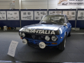 Oldtimermesse Tulln 2026