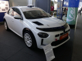 Oldtimermesse Tulln 2026